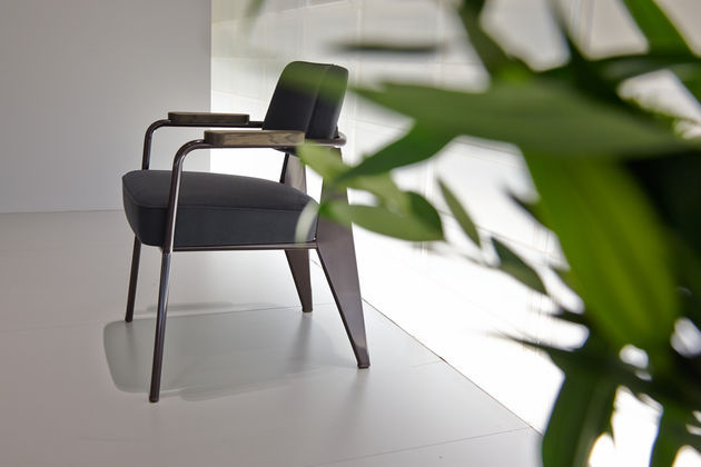 办公椅|现代真皮会议椅|办公安博网页版|安博anbo（中国）安博网页版|领导椅